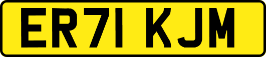 ER71KJM
