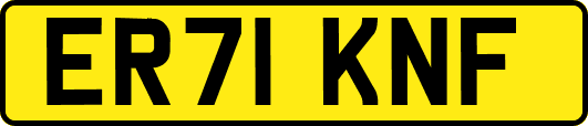 ER71KNF