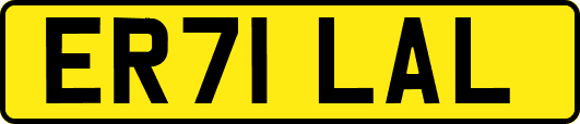 ER71LAL