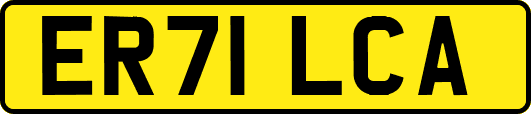 ER71LCA