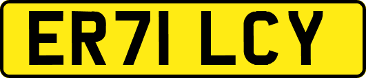 ER71LCY