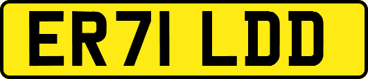 ER71LDD