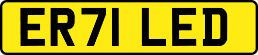 ER71LED
