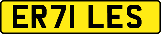 ER71LES