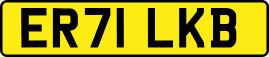 ER71LKB