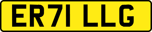 ER71LLG