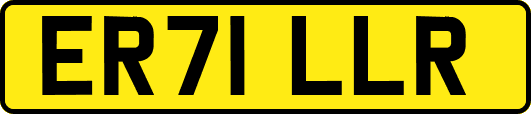 ER71LLR