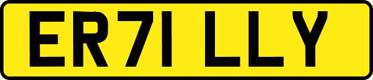 ER71LLY