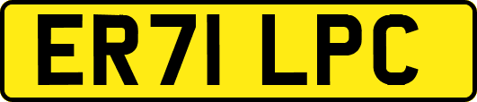 ER71LPC