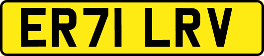 ER71LRV