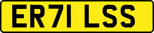 ER71LSS