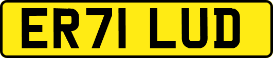 ER71LUD