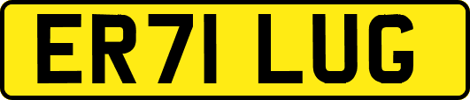 ER71LUG