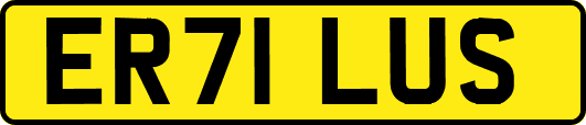 ER71LUS