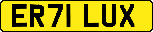 ER71LUX