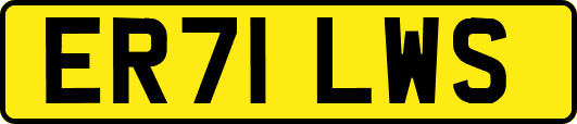 ER71LWS