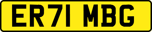 ER71MBG
