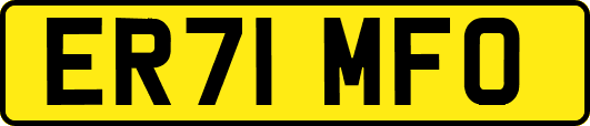 ER71MFO