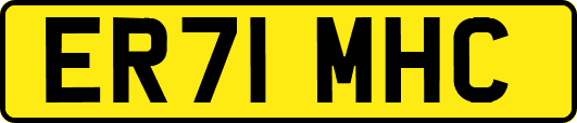 ER71MHC