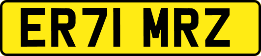 ER71MRZ