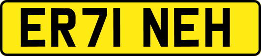ER71NEH