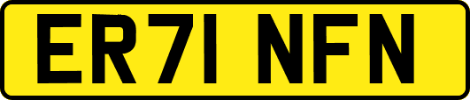 ER71NFN