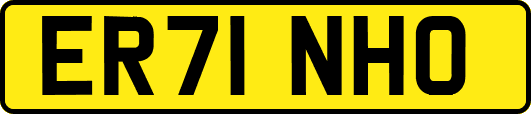 ER71NHO