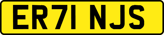 ER71NJS