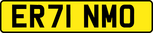 ER71NMO