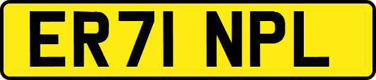 ER71NPL