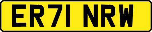 ER71NRW