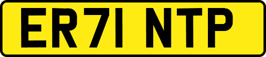 ER71NTP