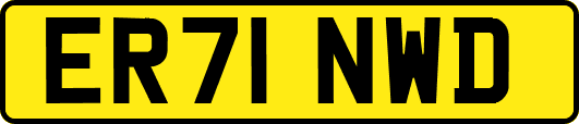 ER71NWD