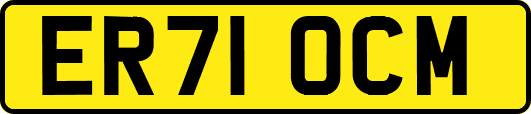 ER71OCM