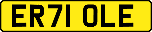 ER71OLE