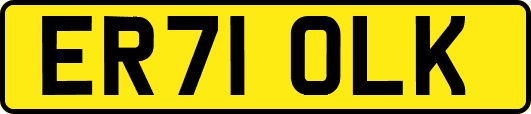 ER71OLK