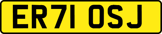 ER71OSJ