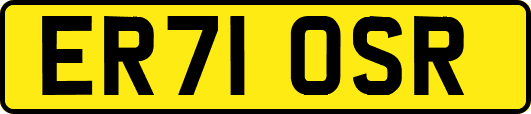ER71OSR