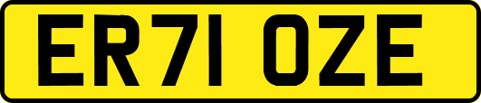 ER71OZE