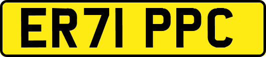 ER71PPC