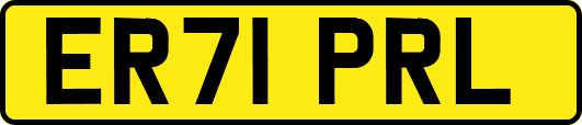 ER71PRL