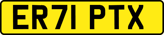 ER71PTX