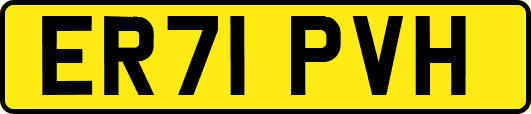 ER71PVH