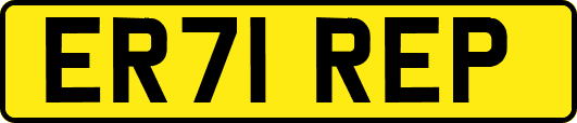ER71REP