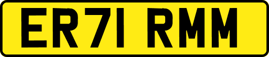 ER71RMM