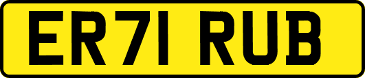 ER71RUB