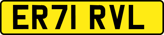 ER71RVL