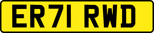ER71RWD