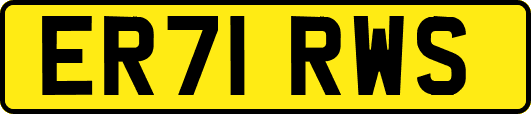 ER71RWS