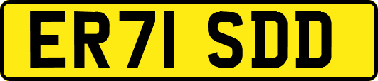 ER71SDD